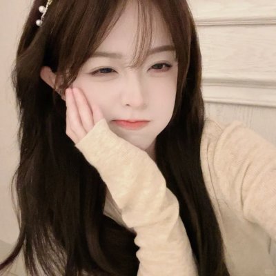 永葆青春封面