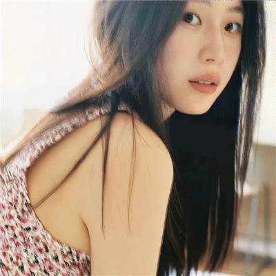 田园心声封面