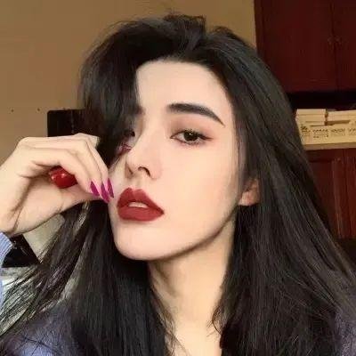 激情的爱封面