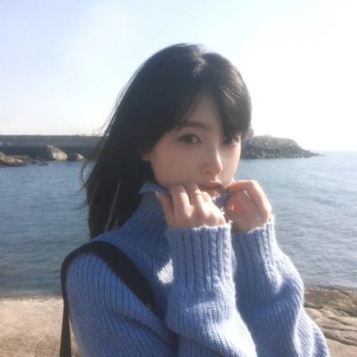 小狗就是小狗封面