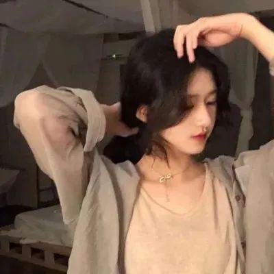 离婚官司封面