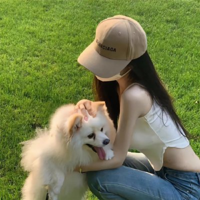 如此爹娘封面