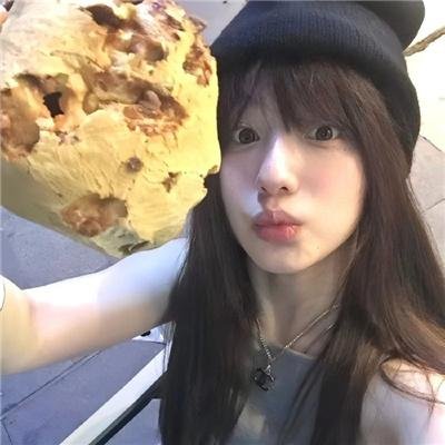 女大学生之死封面