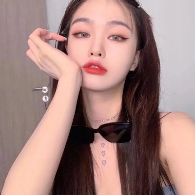 天使夜惊情