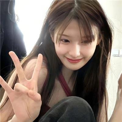 野性的冬天焦点图