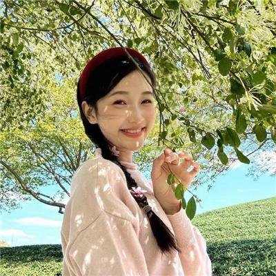 古玩鬼封面