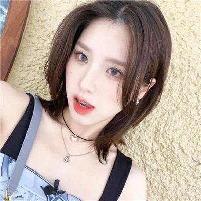朋友圈 第2季封面