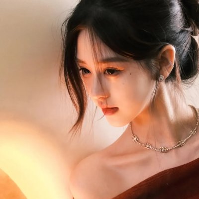 秋之白华封面