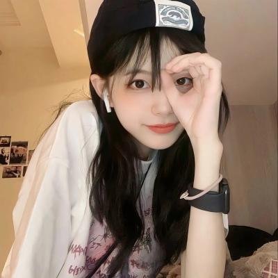 特工总裁校花宠妻封面
