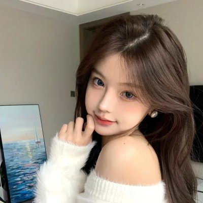 美女荒野逃亡封面