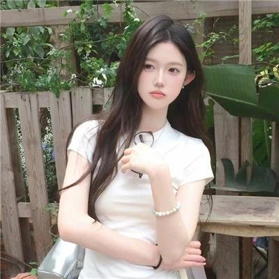 泡影昙花封面