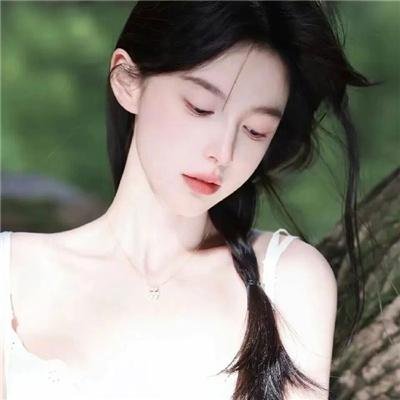 星空清理者封面